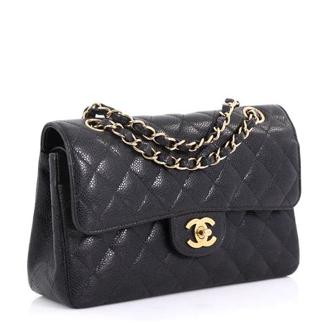 chanel small flap price 2015|small chanel classic flap.